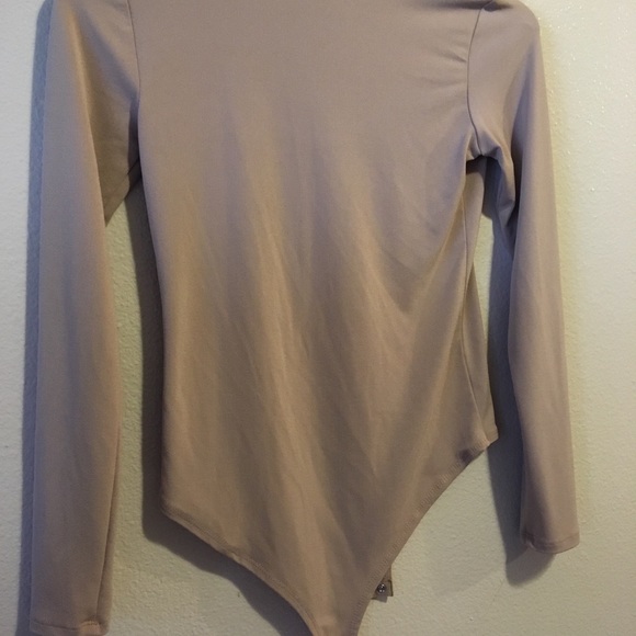 SOLD 👽👽👽 - Picture 5 of 5